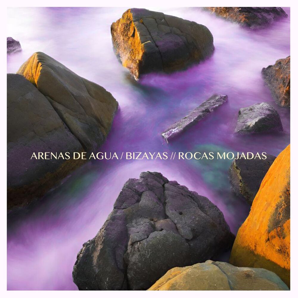 Picture of Rocas Mojadas
