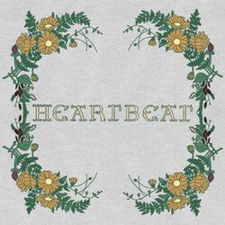 Cover of Heartbeat
