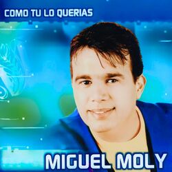 Cover of Como Tú Lo Querías
