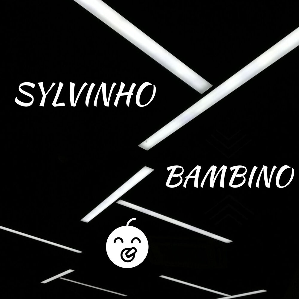 Picture of Bambino