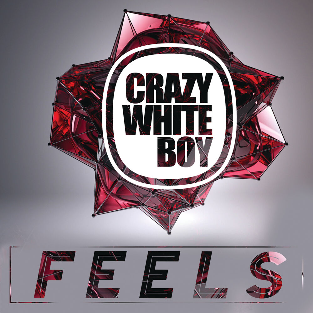 Picture of Feels
