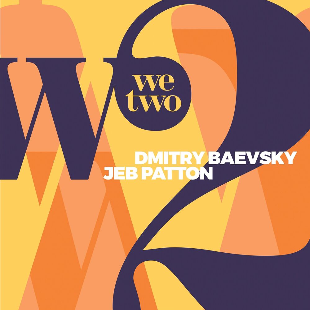 Picture of We Two
