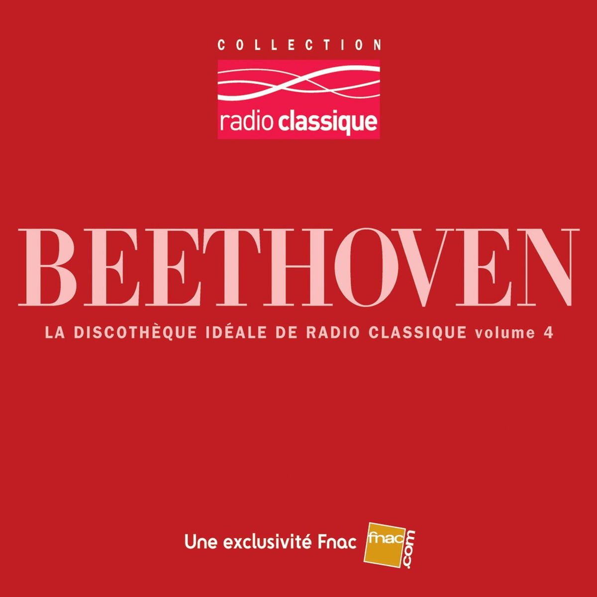 Album cover of Beethoven: Piano Sonata No. 14 in C-Sharp Minor, Op. 27 No. 2 