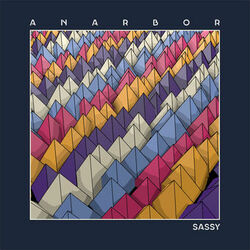 Cover of Sassy