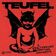 Teufel