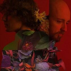 Cover of Jak to jest (feat. O.S.T.R. & Falcon1)