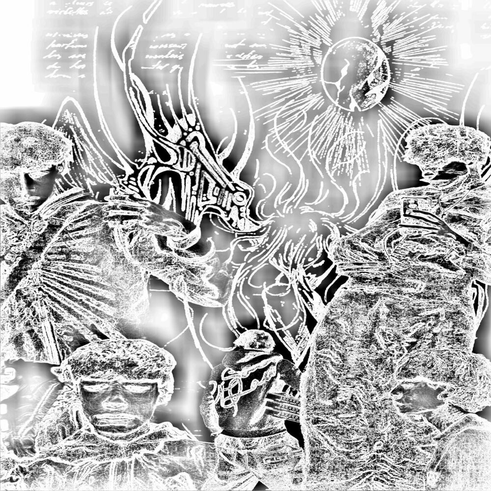 Picture of smoke y my for