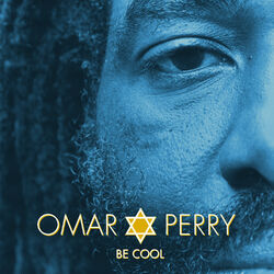 Cover of Be Cool