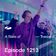 Euphoria (with Alok) [ASOT 1213] (Richard Durand Remix)