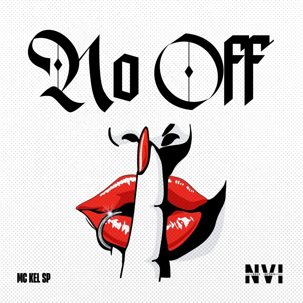 Picture of No Off