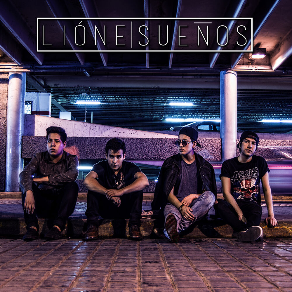 Picture of Sueños