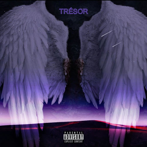 Trésor