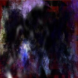 Cover of Lingering Memories
