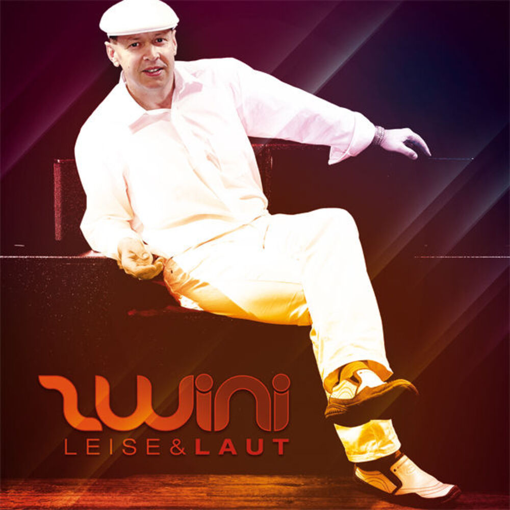 Picture of Leise und Laut