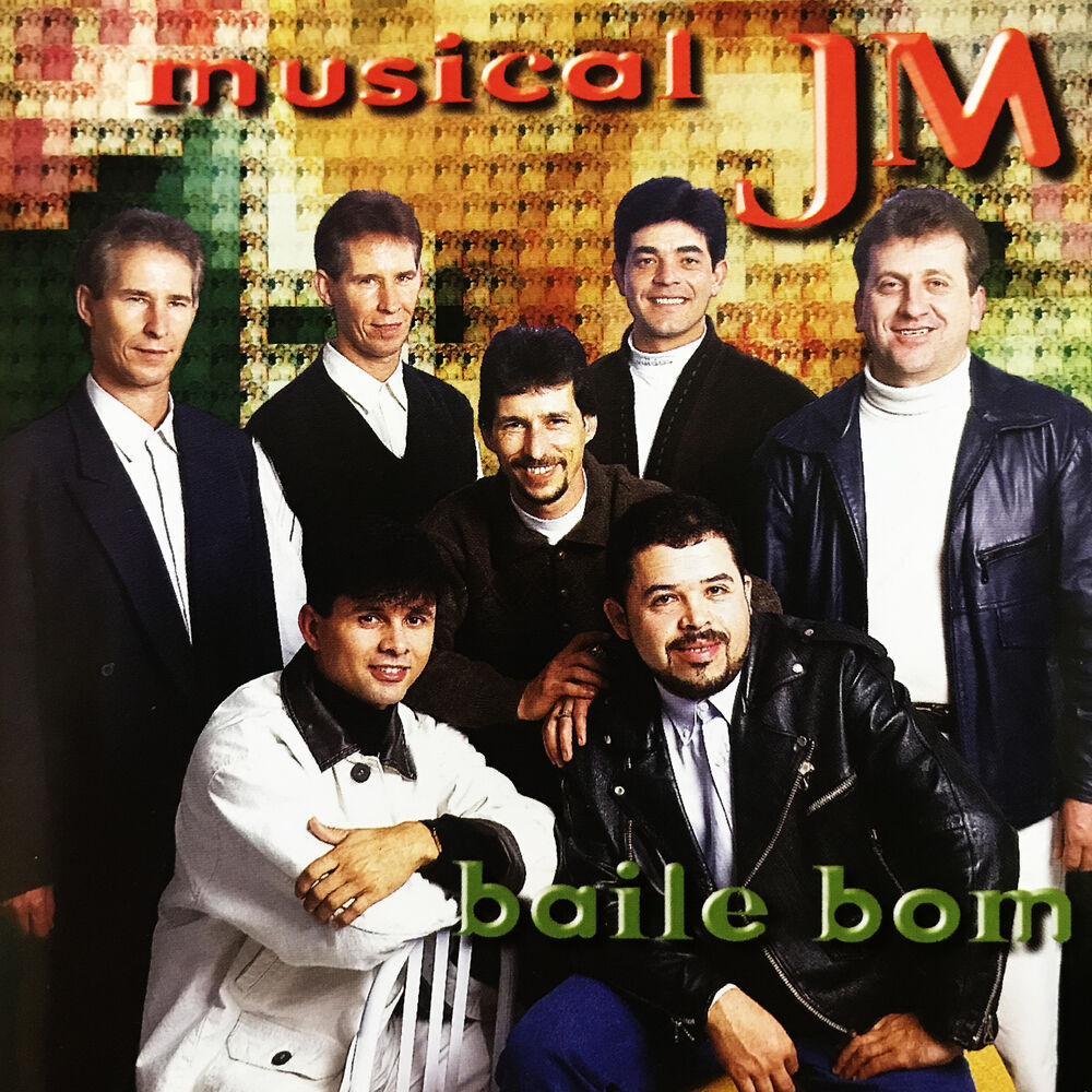 Picture of Baile Bom