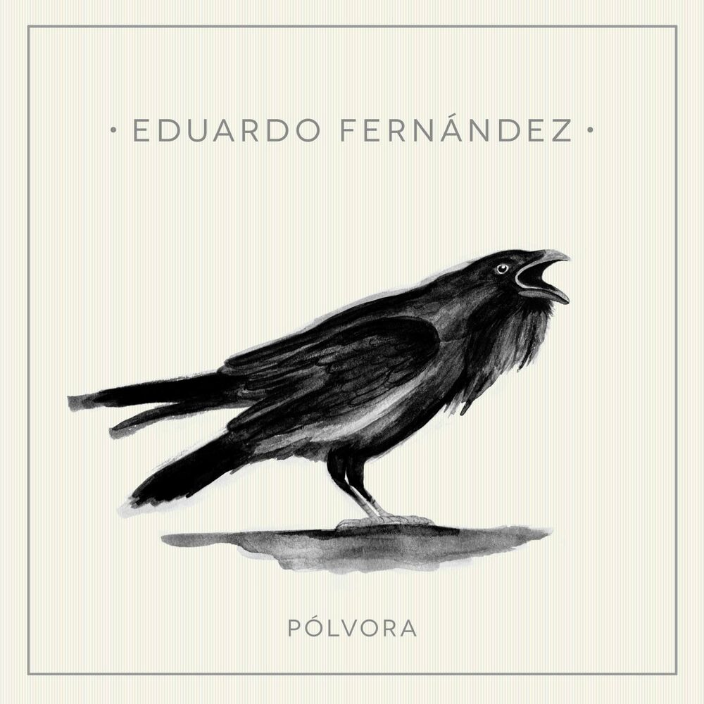 Picture of Pólvora