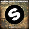 Helicopter (Original Mix) by Firebeatz album cover
