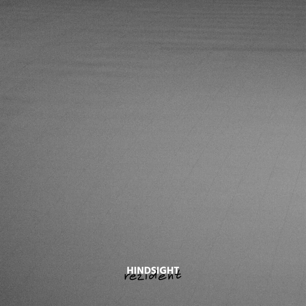 Picture of Hindsight (feat. Sad Mermaid)