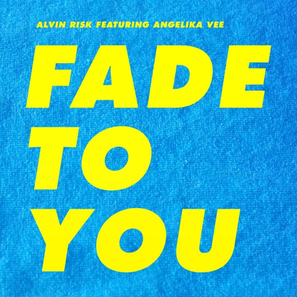 Picture of Fade To You