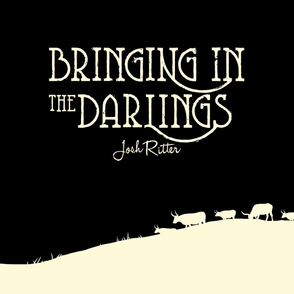 Picture of Bringing In the Darlings EP
