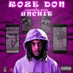 music cover