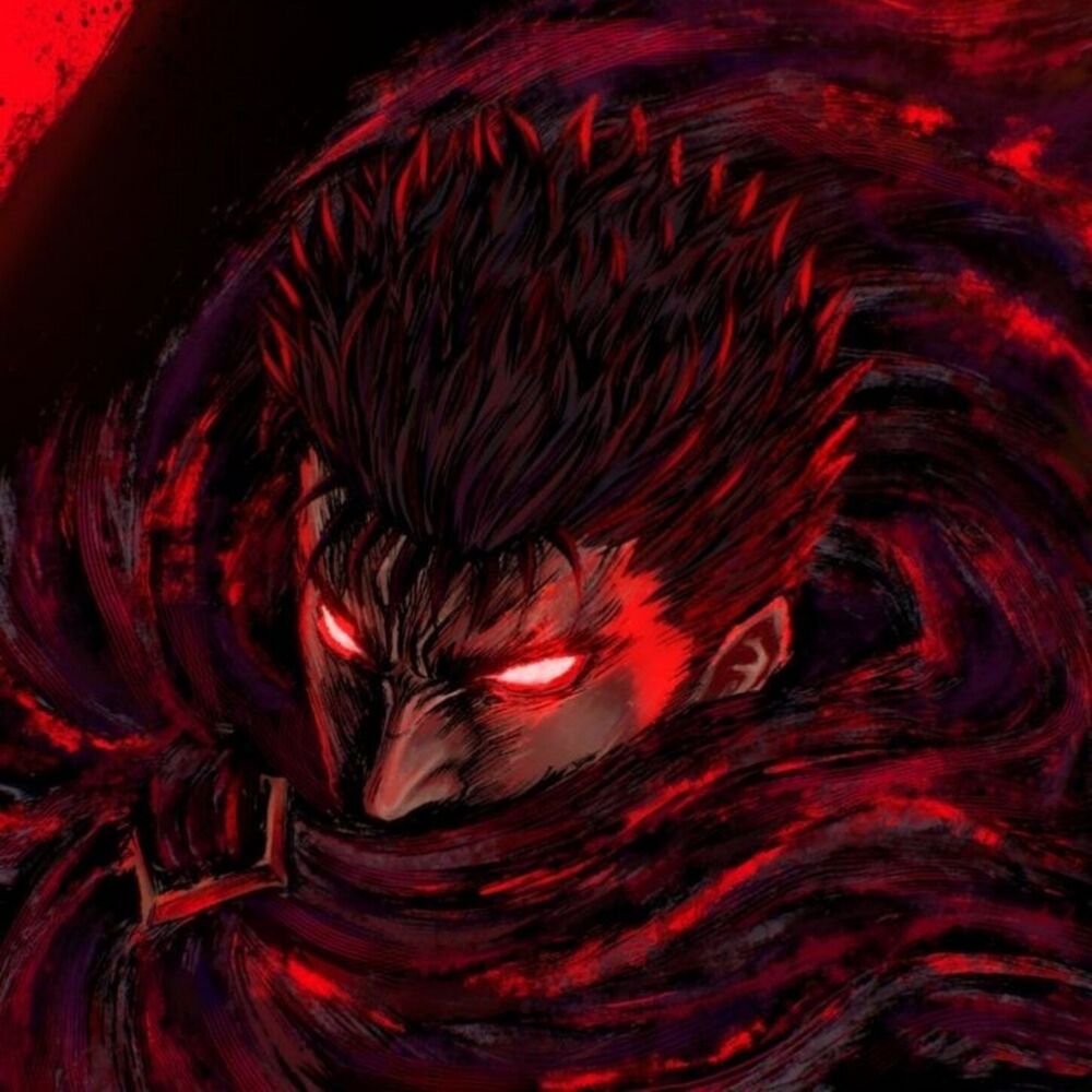 Picture of FUNK FURIOSO