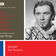 Don Giovanni, K. 527, Act I : Mozart: Don Giovanni, K. 527, Act I: No. 1, Notte e giorno faticar by Cesare Siepi album cover