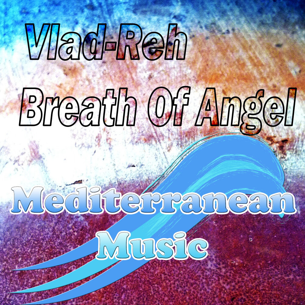 Picture of Breath Of Angel