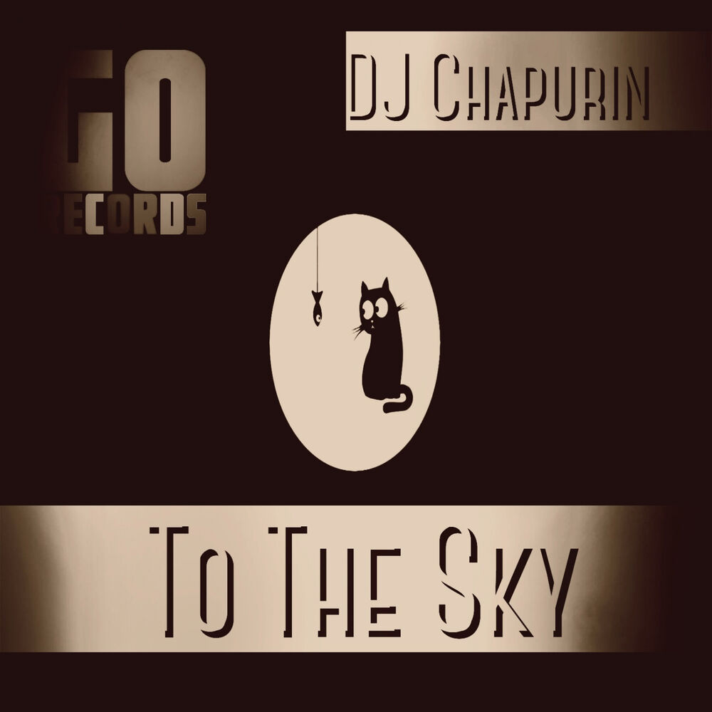 Picture of To The Sky