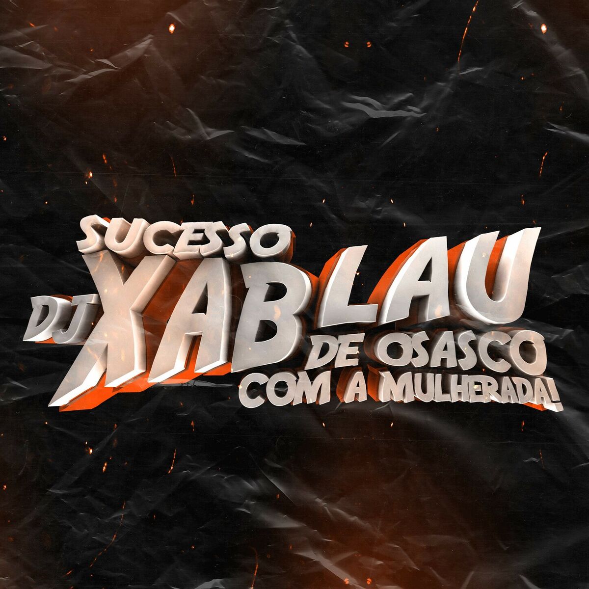 Album cover of MINIGAME DA SURTAÇÃO