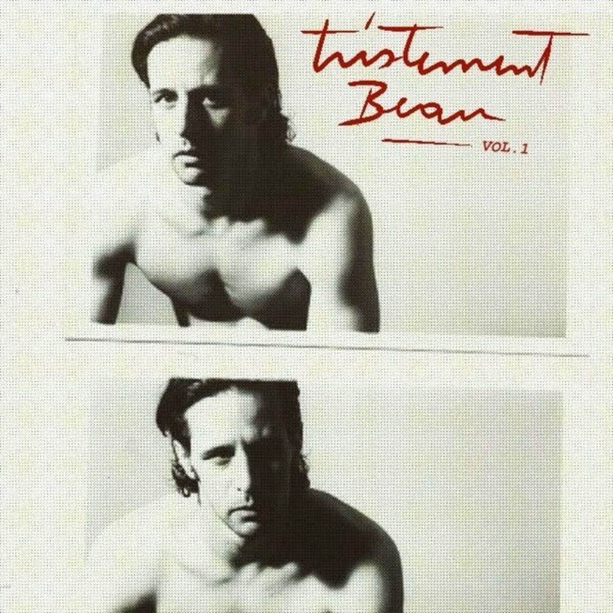 Album cover of Tristement Beau Vol. 1
