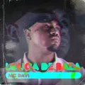 Louca de Bala
