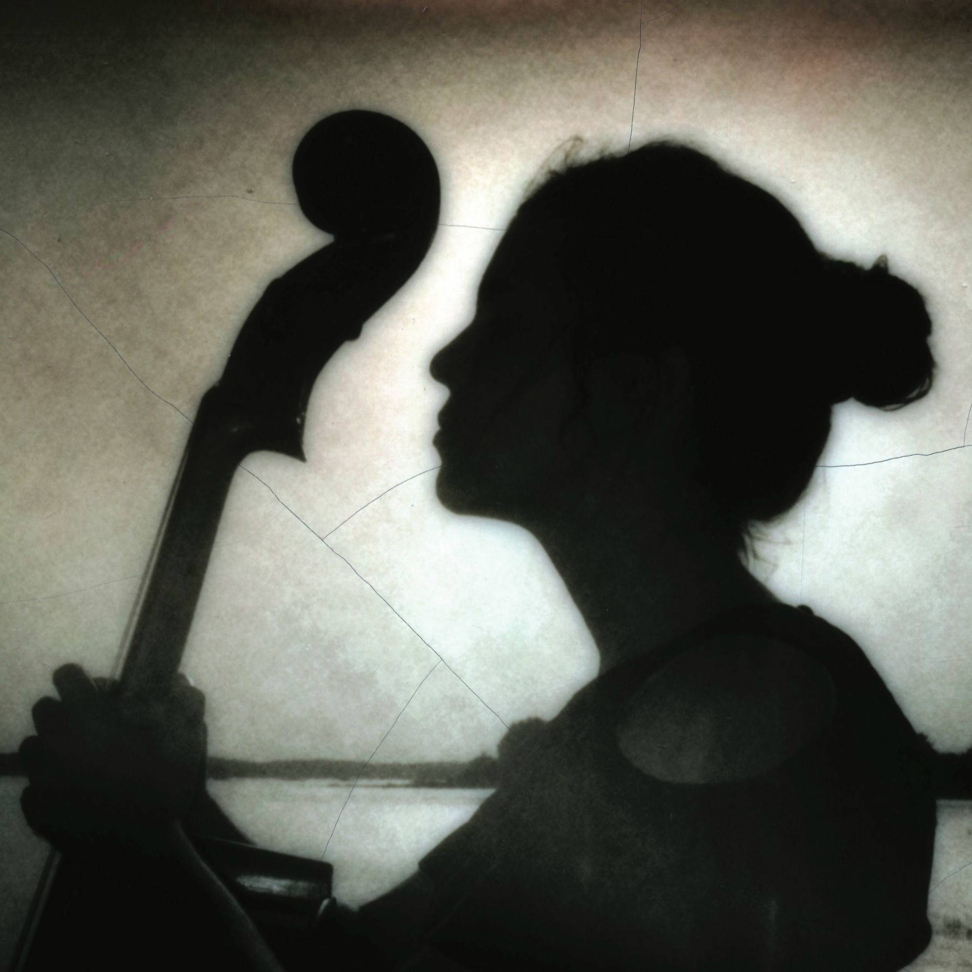Album cover of Dulac