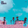 Mine by Clavette album cover