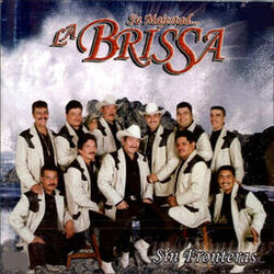 Cover of Sin Fronteras
