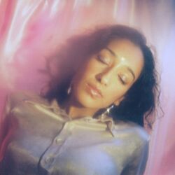Cover of Sweet Time