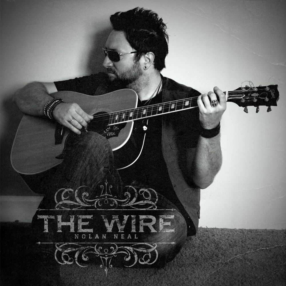 Picture of The Wire