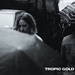 Cover of Human