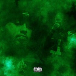 Cover of Gas Gas
