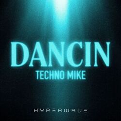 Dancin