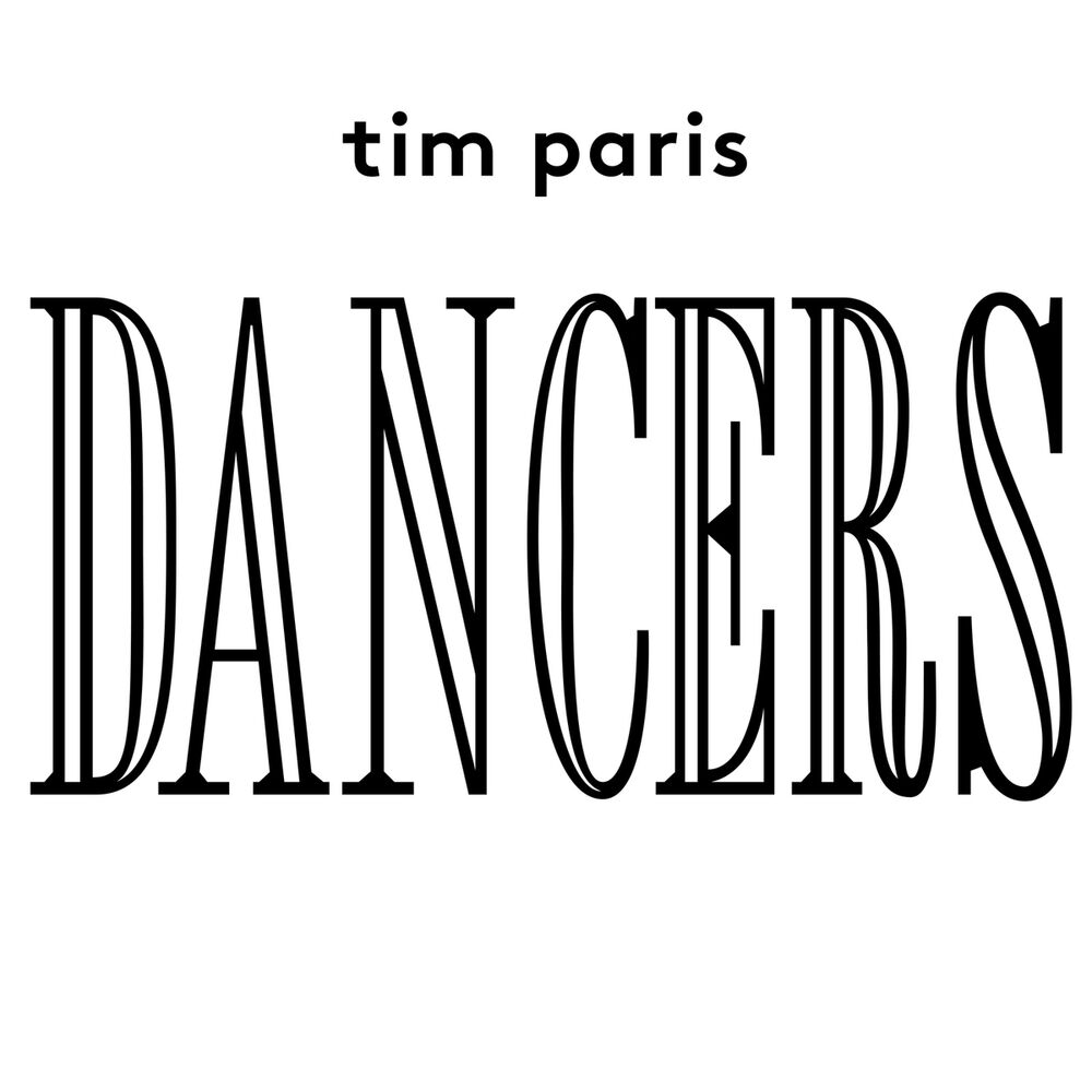 Picture of Dancers