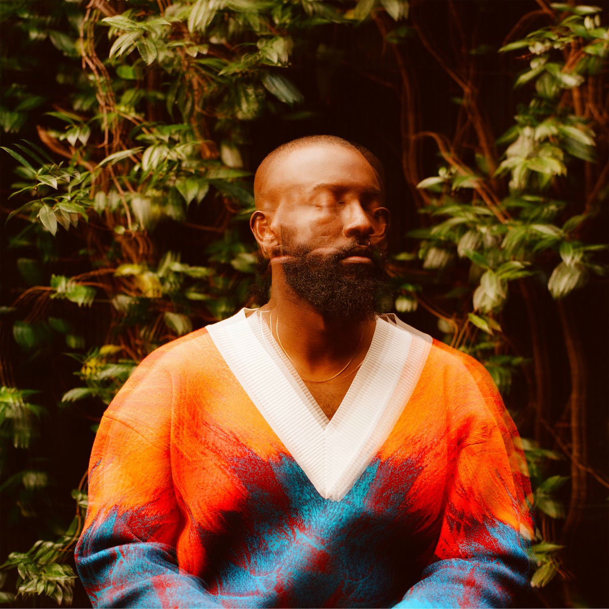 Album cover of Illusions