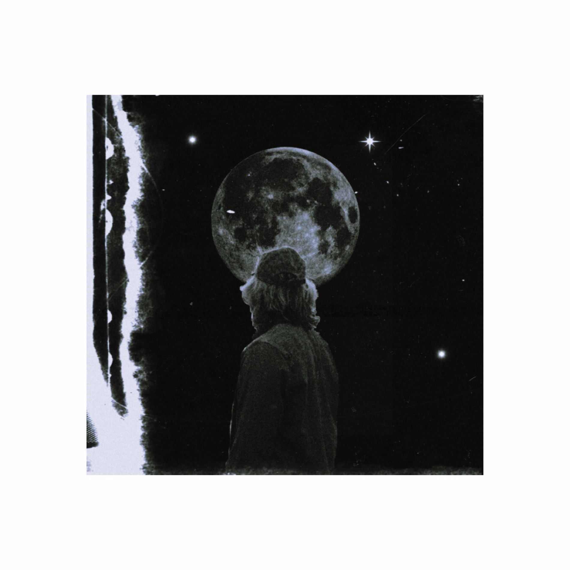 Album cover of Dreamworld