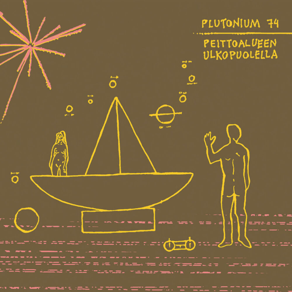 Picture of Peittoalueen ulkopuolella