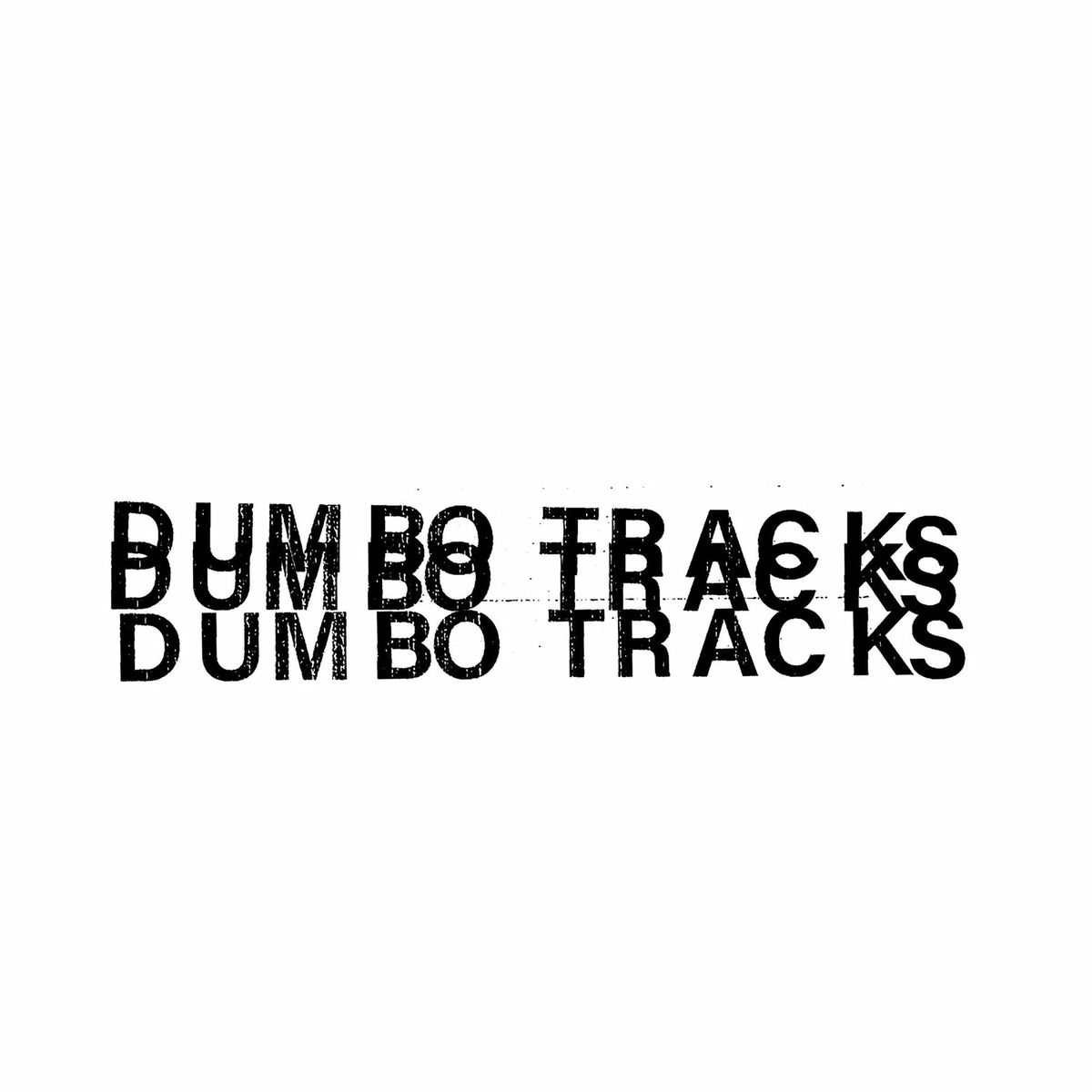 Album cover of Letter from an Unknown Woman (Edit)