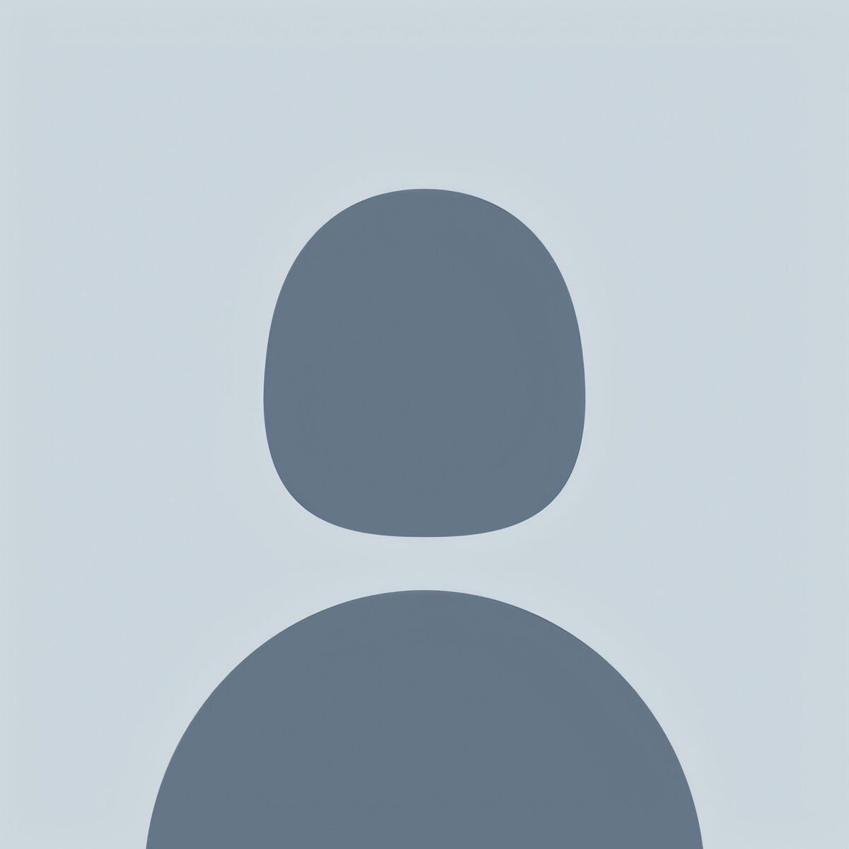 Album cover of Artiste Triste