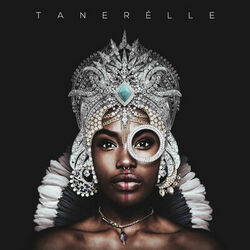 Cover of Siren