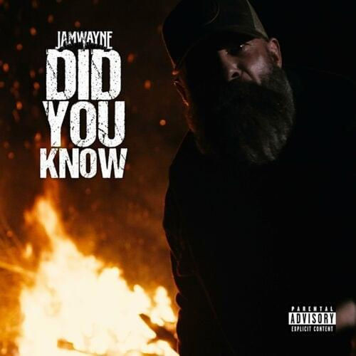 Did You Know