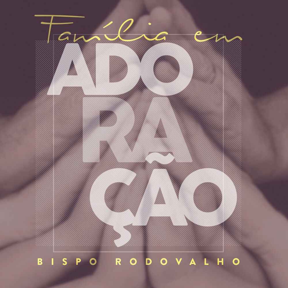Picture of Família em Adoração