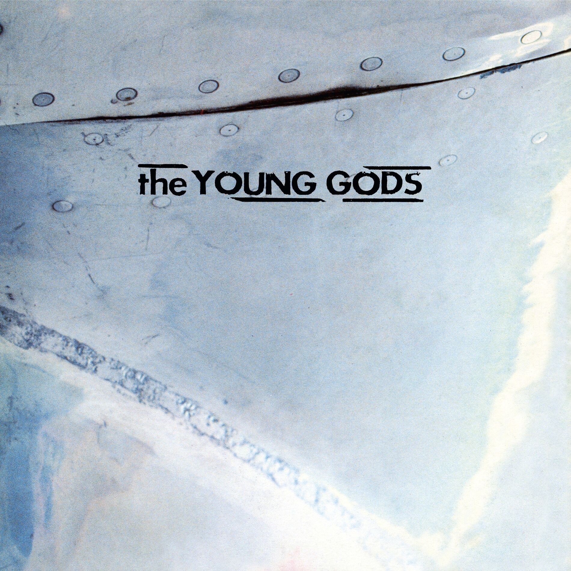 Album cover of TV Sky (30 years Anniversary)